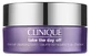 Clinique Take The Day Off Charcoal Make-upremoverbalsem 125 ml
