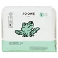 Pañales Joone, talla 2 (3–5 kg), paquete de 32 unidades