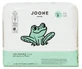 Pañales Joone, talla 2 (3–5 kg), paquete de 32 unidades