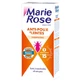 Marie Rose Anti-Poux et Lentes Shampoing 125 ml