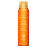 Institut Esthederm Adaptasun Hydra-Protective Sun Mist für den Körper 150 ml