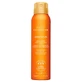 Institut Esthederm Adaptasun Hydra-Protective Sun Mist für den Körper 150 ml