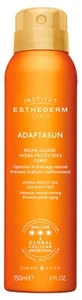Institut Esthederm Adaptasun Hydra-Protective Sun Mist for the Body 150 ml
