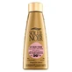 Soleil Noir – krem przeciwsłoneczny wzbogacony witaminami o bardzo wysokim współczynniku ochrony SPF 50+ 150 ml