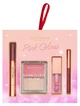 Profusion Cosmetics
