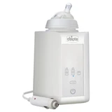Chicco Home + Travel Bottle Warmer