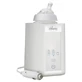 Chicco Home + Travel Bottle Warmer