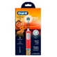 Oral-B Pro Kids 3+ Disney oplaadbare elektrische tandenborstel, vanaf 3 jaar
