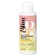 Patrice Mulato Blim Shampoing Cheveux Ondulés Bouclés 50 ml