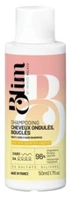 Patrice Mulato Blim Shampoo for Wavy and Curly Hair, 50 ml