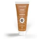 Vitality's Cappuccino Espresso-masker voor herpigmentatie