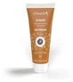 Mascarilla repigmentante de café con leche y espresso de Vitality