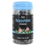 S.I.D Nutrition Joints Harpagophytum 90 Capsules