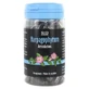 S.I.D Nutrition Joints Harpagophytum 90 Capsules