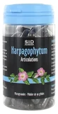 S.I.D Nutrition Articulations Harpagophytum 90 Gélules