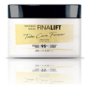 NuLift FinaLift Mascarilla alisadora NuLift 250 ml