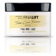 NuLift FinaLift Mascarilla alisadora NuLift 250 ml