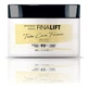 NuLift FinaLift Mascarilla alisadora NuLift 250 ml