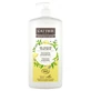 Gel de ducha orgánico de verbena silvestre y cítricos de Cattier, 1 L