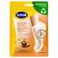 Scholl ExpertCare Voedend voetmasker met manukahoning, 1 paar