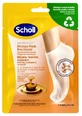 Mascarilla nutritiva para pies con miel de manuka Scholl ExpertCare, 1 par