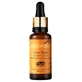 Antipodes Radiance Ritual Serum with Vitamin C and Plant-Based Hyaluronic Acid, 30 ml