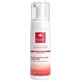 Espuma limpiadora purificante «In'Oya Clean'Oya» y «Mat'Oya» para pieles negras y oscuras, 150 ml