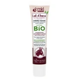 MKL Green Nature Bio-Eselmilch aus den Pyrenäen Gesichtscreme 40 ml