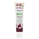 MKL Green Nature Lait d'Ânesse Bio des Pyrénées Crème Visage 40 ml