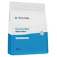 Novoma: glicina cristalizada 100 % pura, aroma natural, 300 g