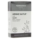 Hennedrog Natural Black Henna 90 g