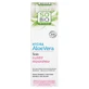Léa Nature SO BIO étic Hydra Aloe Vera: tratamiento nutritivo y reparador ecológico, 50 ml