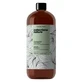 Eugène Perma Professional, Colecciones Eugène Perma Nature, Champú voluminizador, 1000 ml
