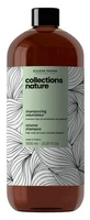 Eugène Perma Professional Eugène Perma Collections Nature Volumizing Shampoo 1000 ml
