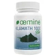 Oemine Klamath 1000 Biologisch 60 capsules