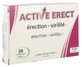 Intex-Tonic Active Erect: Erection and Virility, 30 Tablets