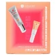 Erborian CC Cream met Centella SPF 30 (Gold) 15 ml + Super BB Concealer SPF 25 (Gold) 3 ml
