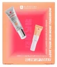 Erborian CC Crème à la Centella SPF30 Doré 15 ml + Super BB Concealer SPF25 Doré 3 ml