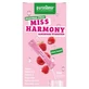 Purasana Superfood Hydration Miss Harmony 10 Sticks