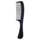 Cartel Paris Antistatic Comb/Rake, Large Size, 21 cm