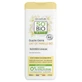 Crema de ducha de leche y vainilla ecológica «SO BIO étic» de Léa Nature, 650 ml