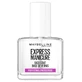 Maybelline New York Express Manicure Base de Vernis Protectrice 12 ml