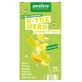 Purasana Superfood Hydration D-Tox Hero 10 Sticks