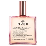 Nuxe Huile Prodigieuse Florale 50 ml
