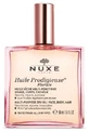 Nuxe Huile Prodigieuse Florale 50 ml