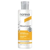 Noreva Hexaphane Nourishing and Repairing Shampoo 250 ml