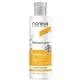Noreva Hexaphane Pflegendes und regenerierendes Shampoo 250 ml