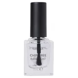 Korres Chip-Free Unterlack 11 ml