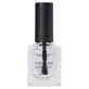 Korres Chip-Free Base Coat 11 ml