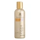 Keracare Setting Lotion Styling Lotion